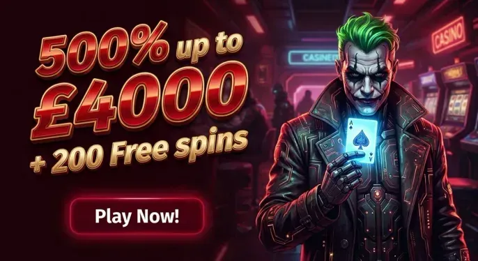 Riversweeps Casino